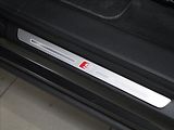 Audi Q7 3,0 50TDi S-Line 63tkm. ČR - náhled 25