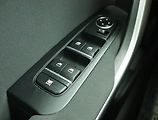 Kia Ceed (2023) Spin 1.0 T-GDI, SPIN, DPH - náhled 16
