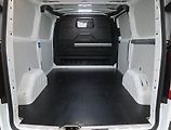 Ford Transit Custom (2021) Trend 2.0 EcoBlue, 1Maj - náhled 13