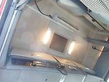 Renault Trucks T T520 HIGH, COMFORT, LOWDECK, T - náhled 8