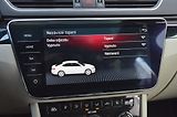 Škoda Superb (2017) 2.0 TSi 206kW DSG 4x4 L&K / ČR - náhled 38