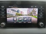 Škoda Karoq 1,5 TSI Style 110kW DSG WEBAST - náhled 21