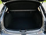 Mazda 3 2.0i MANUÁL VÝHŘEV SENZORY LED - náhled 19