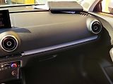 Audi A3 1,4TFSi S-tron, ROZVODY,SERV  - náhled 30