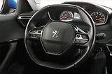 Peugeot 2008 (2021) 1.2 PureTech, ČR,1.maj - náhled 8