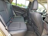 Subaru Outback (2025) Auto na cestě - náhled 11