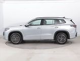 Volkswagen Tayron (2025) 1.5 eTSI - náhled 2