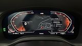 BMW X3 20d AUT xDrive M-paket - náhled 10