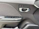 Kia Ostatní (2026) SW 1,6 T-GDi GPF 7DCT SPIN 110 - náhled 15