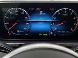 Mercedes-Benz GLE (2022) 450 4M - náhled 16