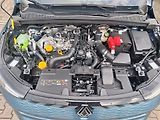 Renault Symbioz (2026) techno mild hybrid 140         - náhled 41