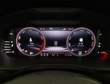 Škoda Kamiq (2023) Monte Carlo 1.0 TSI - náhled 9