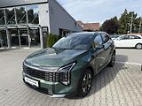 Kia Sportage (2026) EXCLUSIVE + PAKET PLUS 1.6TGDI - náhled 6