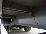 Krone SD ProfiLiner  standard SAF - náhled 15