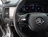 Škoda Kodiaq (2023) Style 2.0 TDI, digi klima - náhled 20