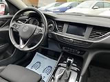 Opel Insignia 1.5 T AT Innovat-Sport DPH ČR! - náhled 33