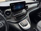 Mercedes-Benz Třídy V 300d L 4MATIC - náhled 18