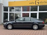 Volkswagen Phaeton (2011) 3.0TDI 176kW - náhled 8