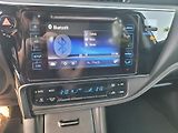 Toyota Corolla (2018) 1.6i, ČR, Trend+ LED, automat - náhled 9