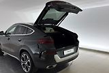 BMW X6 xDrive40d - náhled 10