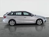 Škoda Octavia (2022) Ambition 2.0 TDI, ČR,1.maj - náhled 6