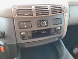 DAF CF 480 FAT 6x4 - náhled 27