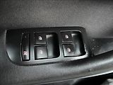 Opel Zafira 1,6 CDTi 100KW TOURER 2xKOLA - náhled 28