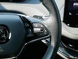 Škoda Enyaq - náhled 10