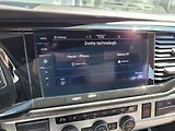 Volkswagen California (2024) Beach 2.0 TDI DSG 7míst - náhled 35