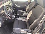 Škoda Rapid (2016) 1.6 TDi, xenon, autoAC - náhled 9