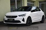 Opel Corsa 1.2T 96kW GS-LINE AUTOMAT - náhled 1