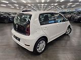 Volkswagen up! (2019) 1.0 ECO Záruka - náhled 44