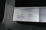 Škoda Fabia 1.2TSI 81KW DSG Ambition 5/16 - náhled 43