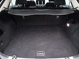 Ford Edge 2,0 TDCI 132kW AWD DPH - náhled 10