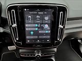Volvo XC40 0,0 twin plus 300kw 78kWH 4x4 - náhled 31