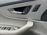 Audi Q7 55 TFSi e,ACC,Pano,DPH,1.Maj - náhled 13