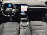 Renault Austral (2025) TECHNO fullhybrid E-Tech200 - náhled 11