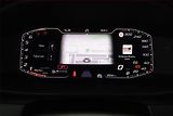 Cupra Formentor (2024) Performance 2.0 TSI 4Drive - náhled 13