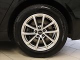 Audi A6 3,0 45 TDI Quattro Sport 1.maj - náhled 32