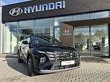 Hyundai Tucson 1,6T-GDI 110kW GO CZECH! FL - náhled 1