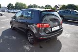 Volkswagen Golf Sportsvan (2016) 1.2TSI 81kw CLBMT ALLSTAR OPS - náhled 11