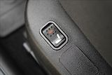 Alfa Romeo Giulietta 1,4 TB  NOVÉ V ČR,1.MAJITEL - náhled 21