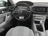 Peugeot 308 (2014) Style 1.6 e-HDi, Serv.kniha - náhled 7