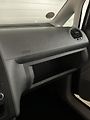 Volkswagen Caddy (2010) - náhled 13