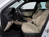 Škoda Kodiaq (2022) L&K 2.0TDI 147KW 4x4 7MÍST WEB - náhled 13