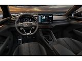 Cupra Terramar (2026) VZ - náhled 3