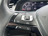 Volkswagen Passat Alltrack 2.0TDi 176kw 4X4 DSG  - náhled 17