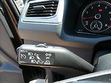 Volkswagen Caddy 1,4 TSi 92kW webasto, serviska - náhled 31