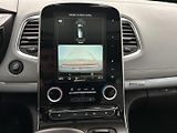 Renault Espace 1.6 dCi INITIALE PARIS - náhled 26