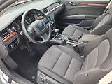 Škoda Superb (2012) Combi Elegance 2,0TDi 125kW DS - náhled 6